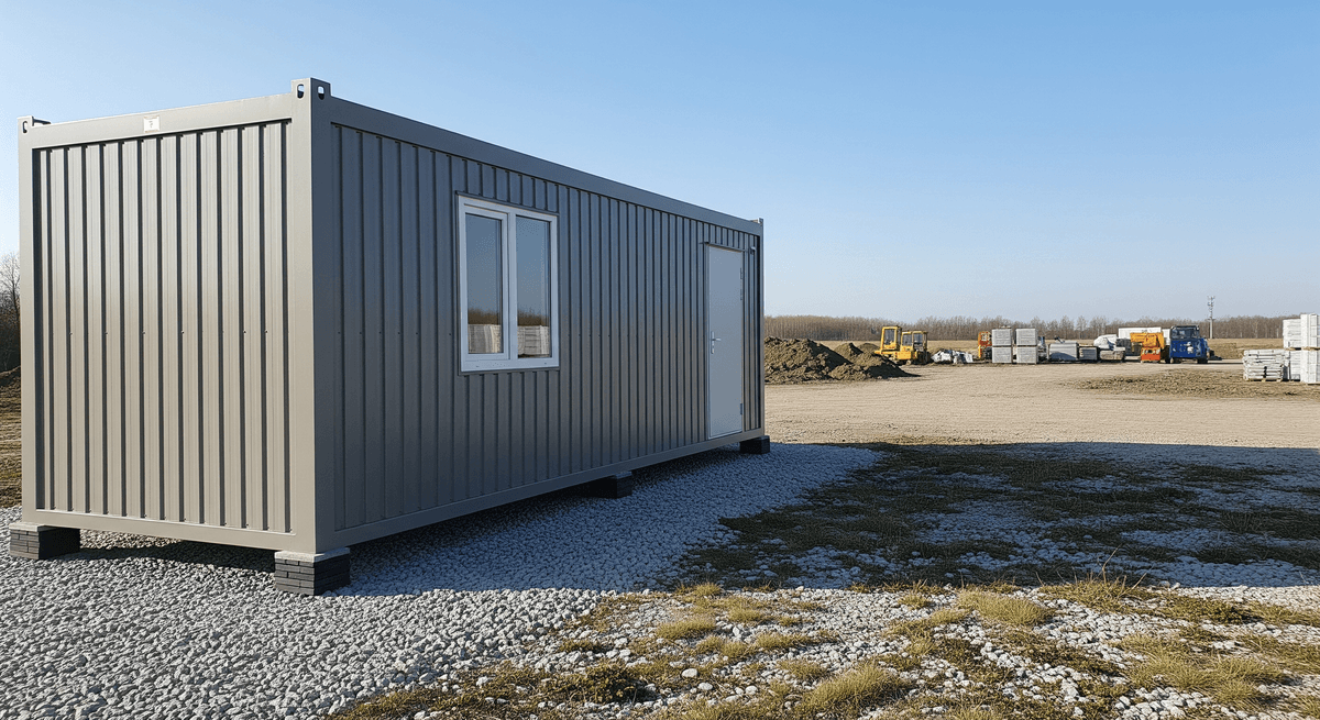 ArtuKal Partner Factory Facility