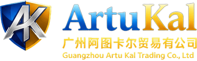 ArtuKal Logo